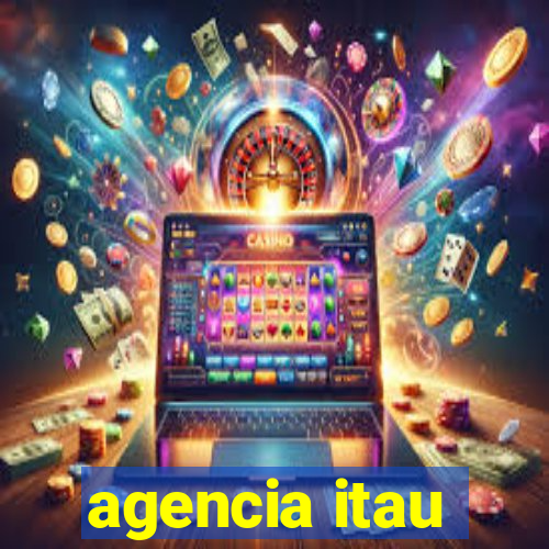 agencia itau-arsenal de marinha